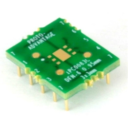 IPC0083C CHIP QUIK