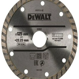DT3712-QZ DEWALT