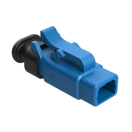 ATM06-2S-SR01BL Amphenol