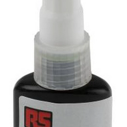 RS 9082786 image