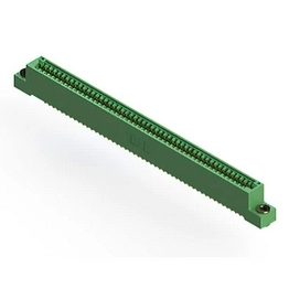 345-050-500-103 EDAC