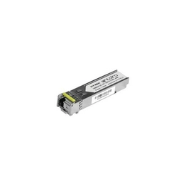 SFP-WB40 iComTech