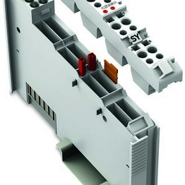 WAGO 753-620 image