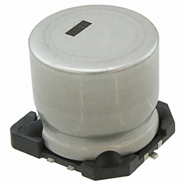 Vishay Intertechnology MAL216099004E3 image