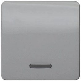 5TG7920 SIEMENS