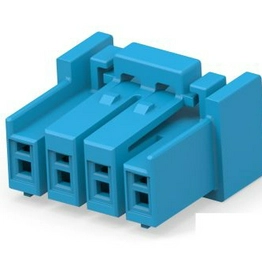 2420266-4 TE Connectivity