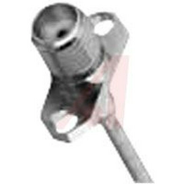 Amphenol 132109 image