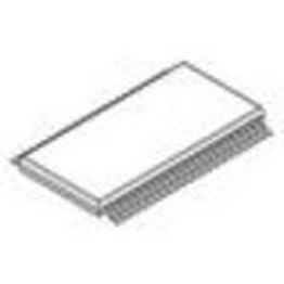 TB67S109AFNG(O,EL) TOSHIBA