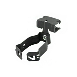 PANDUIT P812M58SM image