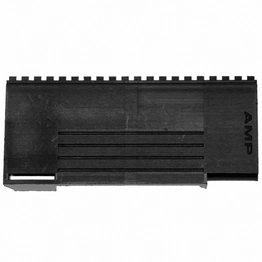 TE Connectivity 1-102396-8 image