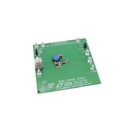 DC1526A Analog Devices