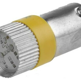 RS 211033 image