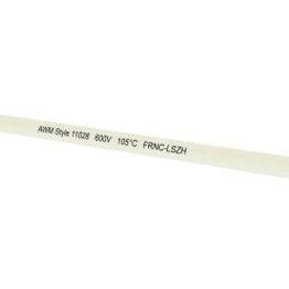 30178506 kabeltronik