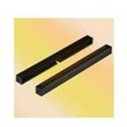 20021521-00050C1LF Amphenol