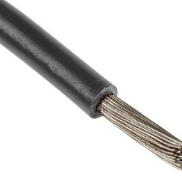 RS 8850853 image