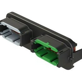Amphenol ATM13-12PA-12PC-BM01 image