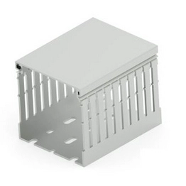 ENTRELEC 1SET411111R0000 image