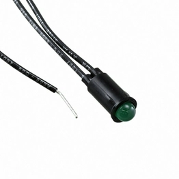 Littelfuse LPMG12 image