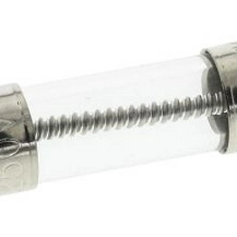 RS 6686010 image
