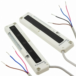 Panasonic NA1-PK5 image