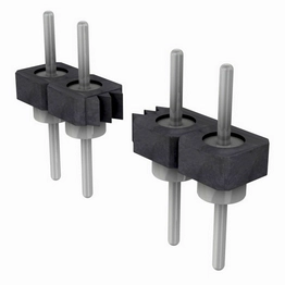 samtec BBL-116-T-F image
