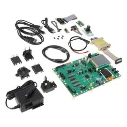 MAX78002EVKIT# Analog Devices