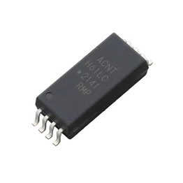 ACNT-H61LC-000E BROADCOM