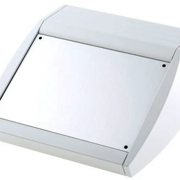 M5320105RS METcase
