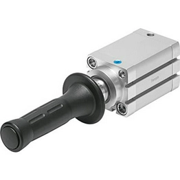 VAOH-P15-H13 FESTO