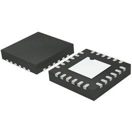 Analog Devices ADL5801ACPZ-R7 image