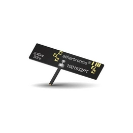 1001932PT-AA10L0050 AVX
