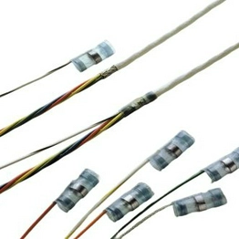 B-155-07-35-22-5 TE Connectivity