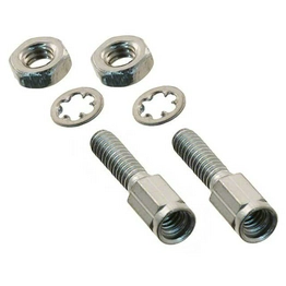 320-9505-000 ITT