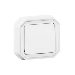 070032 legrand
