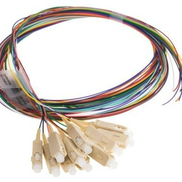 RS 1214224 image