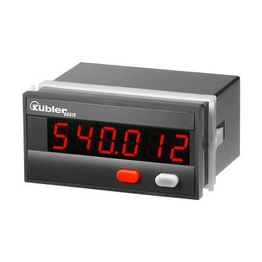 6.540.012.300 Kubler