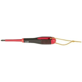 TAHBE-8610S BAHCO