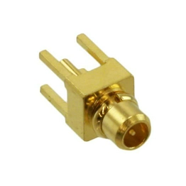 734152121 molex