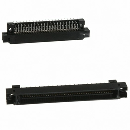 FX2B-80PA-1.27DS(71) Hirose Electric