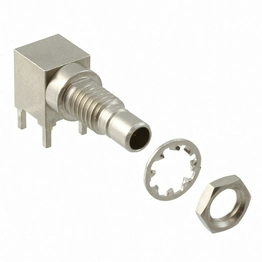 415377-1 TE Connectivity
