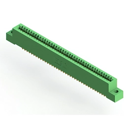 342-040-500-104 EDAC