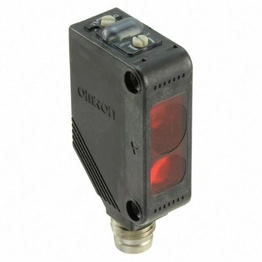 E3Z-LS86 OMRON