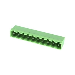 2EHDRC-10P DINKLE