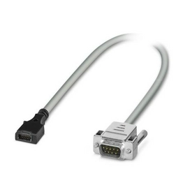 IFS-V8C-RS232-DATCABLE PHOENIX CONTACT