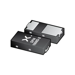 PMEG2015EPK,315 NXP Semiconductors
