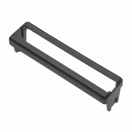 Keystone Electronics 1028C image