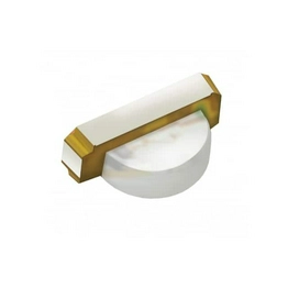 EASV3015AGBA0 EVERLIGHT