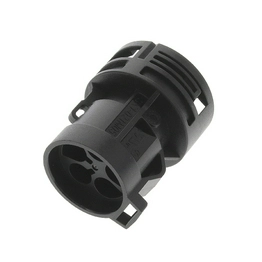 Anderson Power SK1-021M05 image