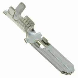 TE Connectivity 170340-3 image