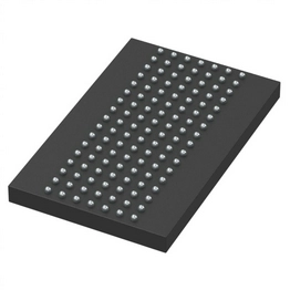 GSI Technology GS8642Z36GB-250IV image